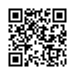 MAZ30390HL QRCode