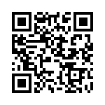 MAZ30560ML QRCode