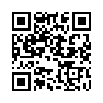 MAZ31500ML QRCode