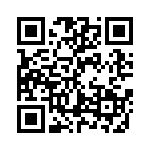 MAZ31800ML QRCode
