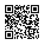 MAZ32000ML QRCode