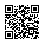 MAZ32200ML QRCode