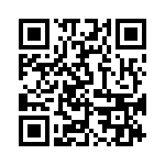 MAZ32400ML QRCode