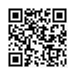 MAZ33000ML QRCode