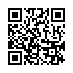 MAZ33600ML QRCode