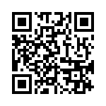 MAZ40220LF QRCode