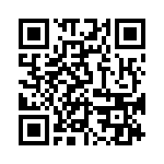 MAZ40240LF QRCode