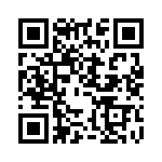 MAZ40510MF QRCode