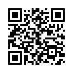 MAZ40620MF QRCode