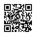 MAZ408200F QRCode