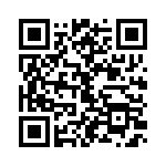 MAZ41200MF QRCode