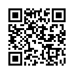 MAZ42000MF QRCode