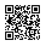 MAZ8027GHL QRCode