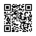 MAZ8051GML QRCode