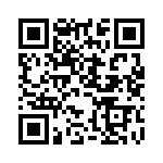 MAZ80620ML QRCode