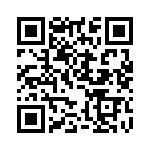 MAZ8068GML QRCode