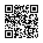 MAZ8100GML QRCode
