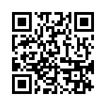MAZ8130GML QRCode