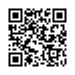 MAZ81400ML QRCode