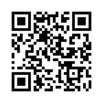 MAZ8270GLL QRCode