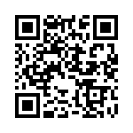 MAZ8270GML QRCode