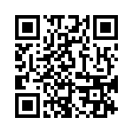 MAZC062D0L QRCode