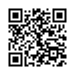 MAZD056G0L QRCode