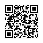 MAZD06800L QRCode