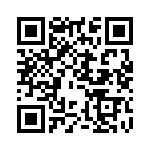 MAZD09100L QRCode