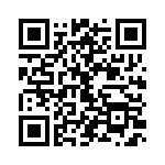 MAZD12000L QRCode