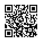 MAZD120G0L QRCode