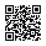 MAZD30000L QRCode