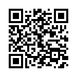 MAZE062D0L QRCode