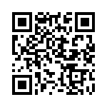 MAZM068HGL QRCode