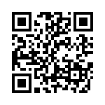 MAZR082H0A QRCode