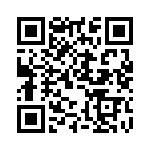 MAZS024G0L QRCode