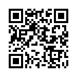 MAZS0270LL QRCode