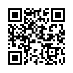 MAZS0360HL QRCode