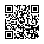 MAZS051GML QRCode