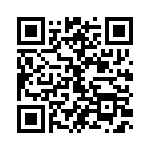 MAZS0620ML QRCode