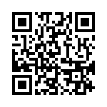 MAZS062GML QRCode