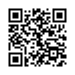 MAZS0910ML QRCode