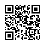 MAZS1100ML QRCode