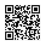 MAZS2000ML QRCode