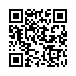 MAZS220GML QRCode