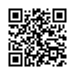 MAZT062H0L QRCode