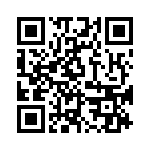 MAZT082H0L QRCode