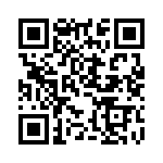 MAZW068HGL QRCode