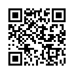 MAZZ120H0L QRCode