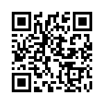 MB-15 QRCode